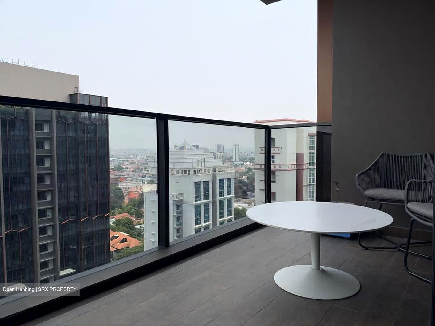 Liv @ Mb (D15), Condominium #628696531